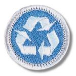 Environmental Science | Merit Badge University